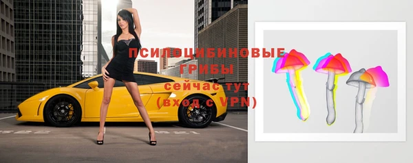 mix Белая Холуница