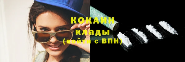 сатива Бежецк