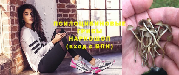 spice Навашино