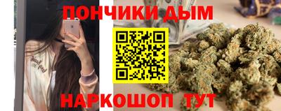 mix Ирбит