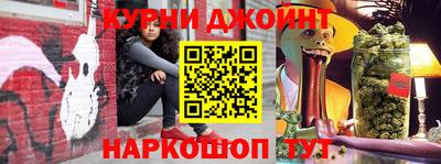 mix Ирбит