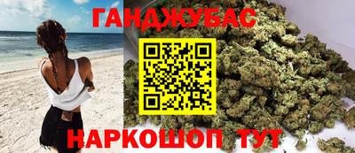 индика Абакан