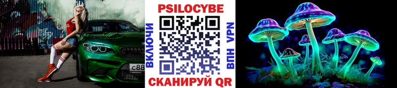 купить закладку  Урюпинск  сайты даркнета телеграм  Псилоцибиновые грибы Magic Shrooms 